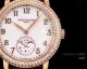 Swiss Grade 1 Patek Philippe Complications 4968r ETA2824 Watch Rose Gold (3)_th.jpg